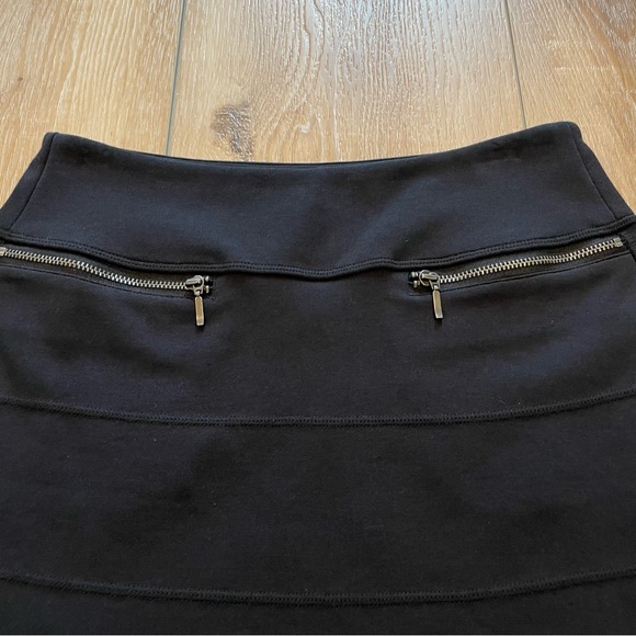 Athleta Strata A-Line Skirt - Picture 3 of 14